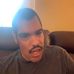 Tylor Brown - Facebook