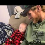 Tylor Brown - @tylor720 - Instagram