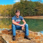 Tylor Brown - @tbrown_63 - Instagram