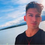Tylor Brown - @tylor_brown94 - Instagram