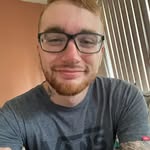 Tylor Brown - @tylorbrown123 - Instagram