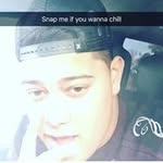 Tylor Brown - @brown.tylor - Instagram