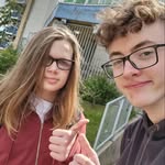 Tylor Brown - @tylorbrown08 - Instagram