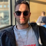 Tylor Brown - @tylor_jhson07 - Instagram