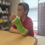Tylor Brown - @maxpro6897 - Instagram