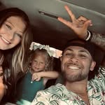 Tylor Brown - @tylor15 - Instagram
