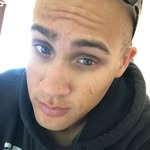 TyLor Brown - @tjbrown29 - Instagram