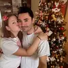 Tylor Brown - @tylor.brown1 - TikTok