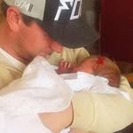 Tylor Brown - @brown_tylor - Instagram
