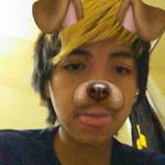 Tylor Brown - @tygerbro - Instagram