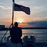 Tylor Brown - @treeko_57 - Instagram