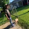 Tylor Brown - @tylorbrown - TikTok