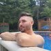 Tylor Brown - Facebook