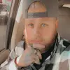 Tylor Brown - @choaticdemon - TikTok