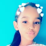 Tylor Brown - @tylor3954 - Instagram