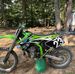 Tylor Brown - Facebook