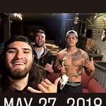 Tylor Brown - @tylorbrown_25 - Instagram