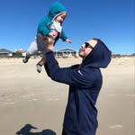 Tylor Brown - @tylorbrown_95 - Instagram