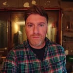 Tylor Brown - @nicholasturner2768 - Instagram