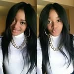 Tylor Brown - @rahmahussein39 - Instagram