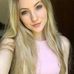 Tylor Brown - Facebook