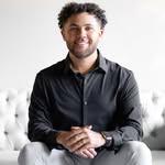 Tylor Brown | NC Realtor - @tb_sellshomes - Instagram