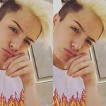 Tylor_Brown_Sevdalina - @tylor.brown_sevdalina - Instagram