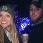 Tylor Browning - @tylorbrowning8 - Instagram