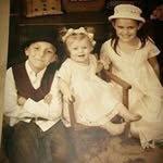 Tylor Browning - @tylorbrowning - Instagram