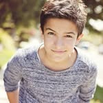 Tylor - @tylor._.brown - Instagram