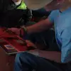 tylorbrown875 - @tylorbrown875 - TikTok