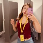 Taylor Campbell - Facebook
