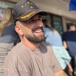 Tyler Campbell - @t__campbell - Instagram