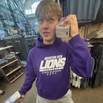 Tyler Campbell - @actually_tyler3 - Instagram