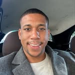 Tyler Campbell - @tylercampbell13 - Instagram