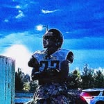 Tyler Campbell🏈🥍🎢 - @campbell_tyler2009 - Instagram