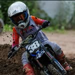 Tyler Campbell 38 - @38tylercampbell - Instagram