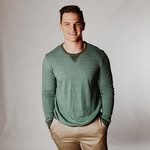 Tyler Campbell - @iamtylercampbell - Instagram