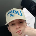 Tyler Campbell - @t.camps - Instagram