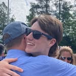 Tyler Campbell - @t_campbell03 - Instagram
