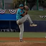 Tyler Campbell - @tyler_campbell__16 - Instagram