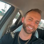 Tyler Campbell - @tcampbell_77 - Instagram
