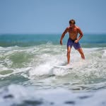Tyler Campbell - @tylercampbell_19 - Instagram