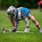 Tyler Campbell - @tjcampbell_15 - Instagram