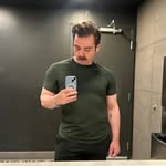 Tyler Campbell - @tyler.campbell_ - Instagram