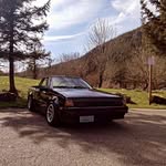 Tyler Campbell - @tyler_campbell86 - Instagram