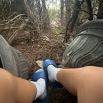 Tyler Campbell - @tyler_campbell_0_ - Instagram