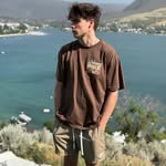 Tyler Campbell - @tyler_campbell68 - Instagram