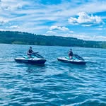 Tyler Campbell - @tyler_campbell72 - Instagram