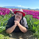 Tyler Campbell - @chunkeybrewster - Instagram